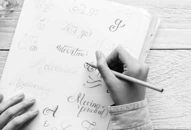 爱游戏入口：开启你的掌上娱乐新纪元