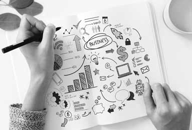 澳门金沙娱乐城-乐鱼体育赛事直播：全场景沉浸式观赛体验，点燃你的每一场热爱