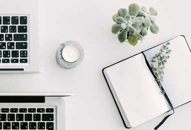 澳门金沙娱乐城-KAIYUN下载app：云端创新，从下载开始