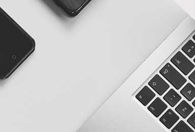 金沙娱乐城官网-华体会官网：让热爱与专业同行的官方之门