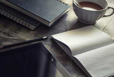 九游网页版：让你的游戏之旅更精彩