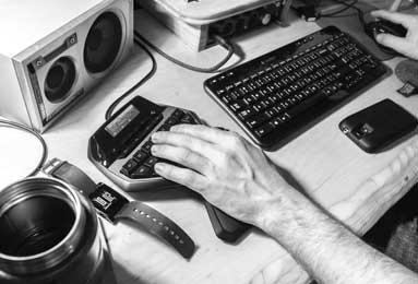 澳门金沙娱乐城-乐鱼体育赛事直播：全场景沉浸式观赛体验，点燃你的每一场热爱