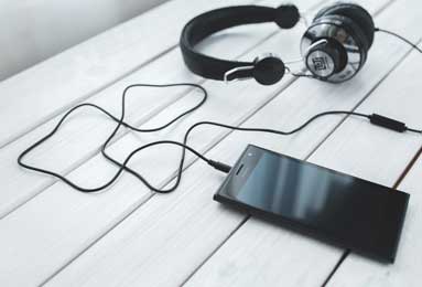 金沙娱乐城官网-华体会官网：让热爱与专业同行的官方之门