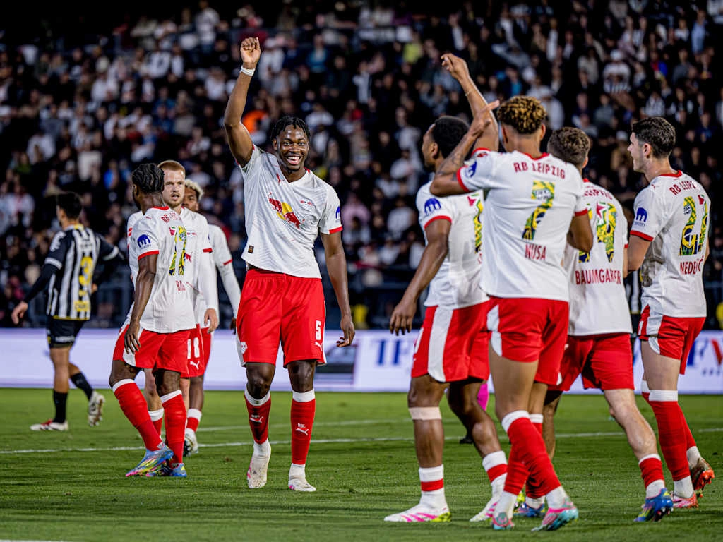 金沙娱乐城官网-德天空：RB莱比锡选帅遇阻接连遭拒，目前有意维尔纳与布莱辛