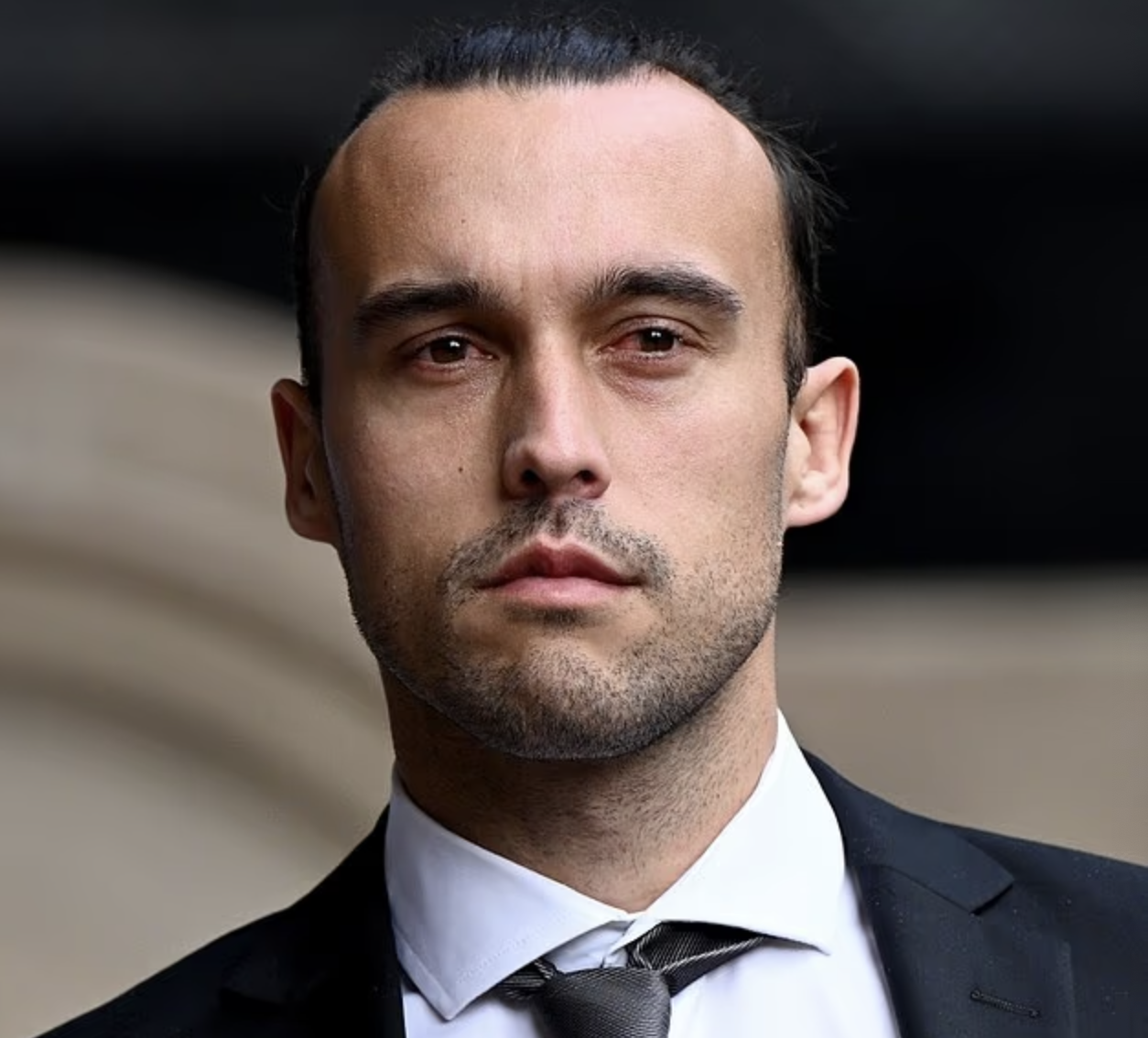 金沙娱乐-澳媒披露澳超非法投资案细节：刘易斯轻车熟路，因此被招募入伙