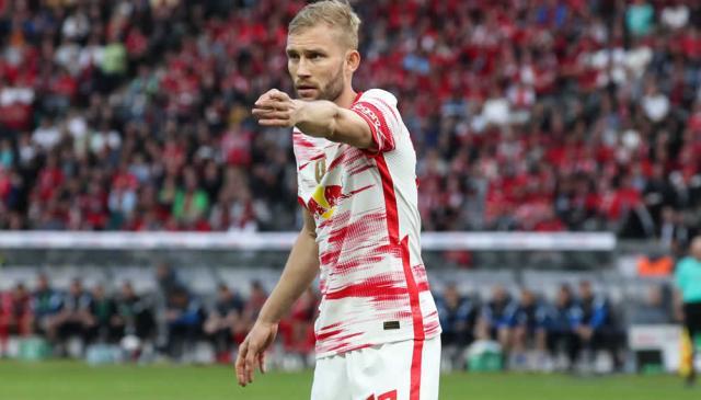 金沙娱乐城-马内来投三大强援加盟 拜仁的购物车还没清空